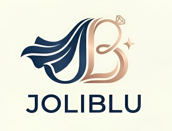 JOLIBLU